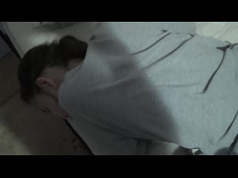 ❤️ Cum puella futui a sd dormienti illa Porn video  at la.tubsexercom.ru