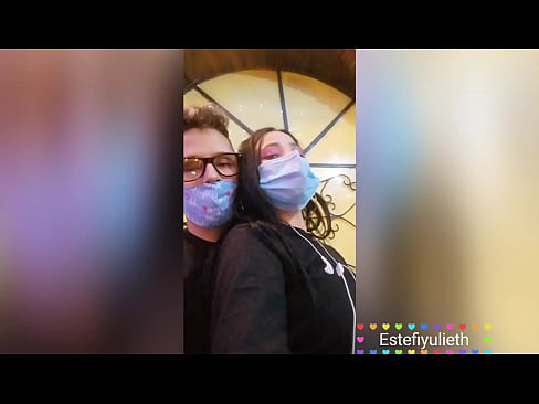 ❤️ Perduint quarentenam me insanum agit. Porn video at la.tubsexercom.ru