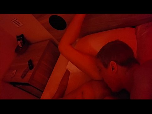 ❤️ Lambendo pussy infectum meum. Porn video  at la.tubsexercom.ru