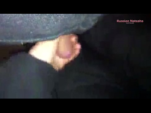 ❤️ COGITATIO SEXING IN VIA / Si hoc video accipit 100k opiniones et 100 comment - Mittam omnes in commentaria mea nuda pics Porn video  at la.tubsexercom.ru