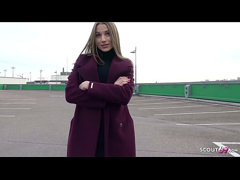 ❤️ GERMAN speculator somnium TRACTATIO STEELE, raedam multum TELLTALE et SEXY PECUNIA Porn video  at la.tubsexercom.ru