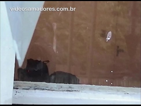 ❤️ Vir corneus spectans amicam suam cum alio Guidone memorans fututam video sine turbatione duorum Porn video  at la.tubsexercom.ru