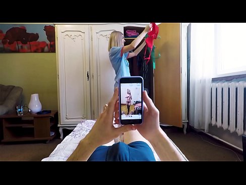 ❤️ Stepsister fecit fratrem suum cum iure antequam mom venit in domum suam Porn video  at la.tubsexercom.ru