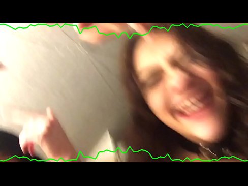 ❤️ Duo parum pudici motus panties nothi quirky bitch manere Porn video at la.tubsexercom.ru