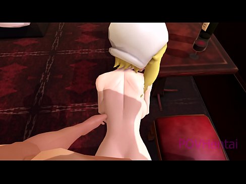 ❤️ Fiona cancri pastoris hentai Porn video  at la.tubsexercom.ru