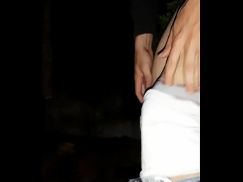 ❤️ Meus vicinus misit me quarentenam murum Porn video at la.tubsexercom.ru