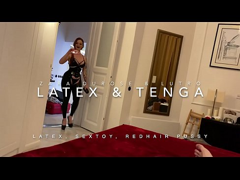 ❤️ Redheaded stepsister in Aliquam costume futui per stepbrother Porn video  at la.tubsexercom.ru