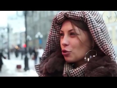 ❤️ Docentes cinematographicae sex lectiones, artes et instrumenta pro gaudens femina, quomodo coire proprie, trucidum amatorium, disciplinam squirt Porn video  at la.tubsexercom.ru