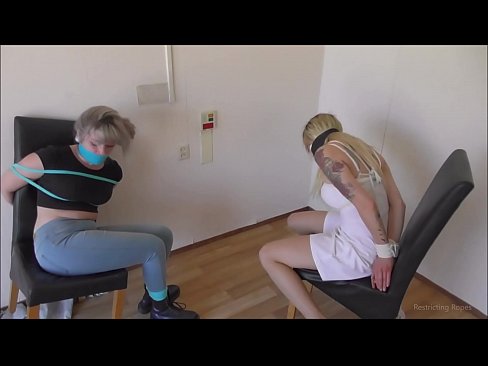 ❤️ Addictus / ligatus et clausus / puella in tribulatione Porn video  at la.tubsexercom.ru