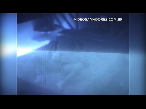 ❤️ Vir fllius uxorem stupri vicinus invenit et est adulterium Porn video  at la.tubsexercom.ru