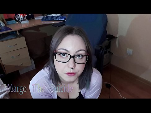 ❤️ Pudici puella cum Vitra sugit Dildo penitus in Camera Porn video  at la.tubsexercom.ru