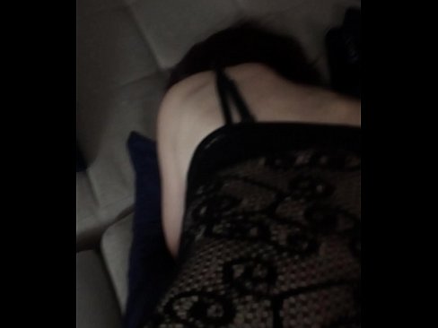 ❤️ Si ja perdasham babava Bugarka ka mene in stan. Porn video  at la.tubsexercom.ru