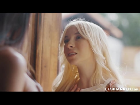 ❤️ Puella paucis post mensibus domum venit et desinit comedere pussy Porn video  at la.tubsexercom.ru