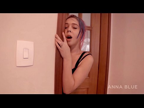 ❤️ Redii ad fratrem meum. Ego cum amica concubuit. lesbian payback. Porn video  at la.tubsexercom.ru