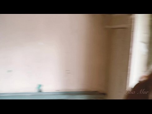 ❤️ Sapor cum pueritiae tuae te admonuit? Porn video at la.tubsexercom.ru
