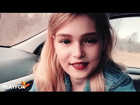 ❤️ Donec gaudens infantem sugit in discount card Porn video at la.tubsexercom.ru
