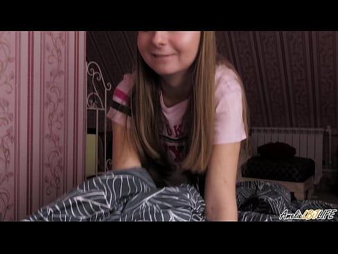 ❤️ Blondie sugit eam BFF est penitus et accipit Cum in ore suo Porn video  at la.tubsexercom.ru