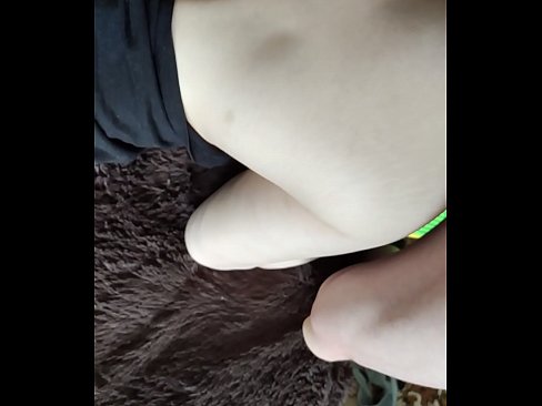 ❤️ Russian puella domum gemens ani pars 2 Porn video  at la.tubsexercom.ru