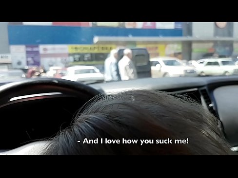 ❤️ Suxisti ius in raedam multum extra forum Porn video at la.tubsexercom.ru