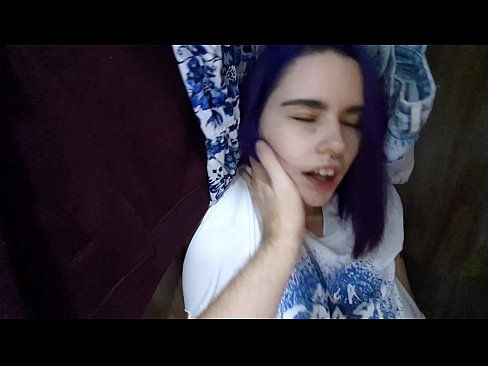 ❤️ Inveni mihi sis in thalamo suo, et adiuvisti eam cum Porn video  at la.tubsexercom.ru