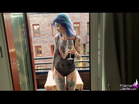 ❤️ Tremendous puella Sucking cum HAUSTUS et Fucking Passionately Sub divo Porn video  at la.tubsexercom.ru